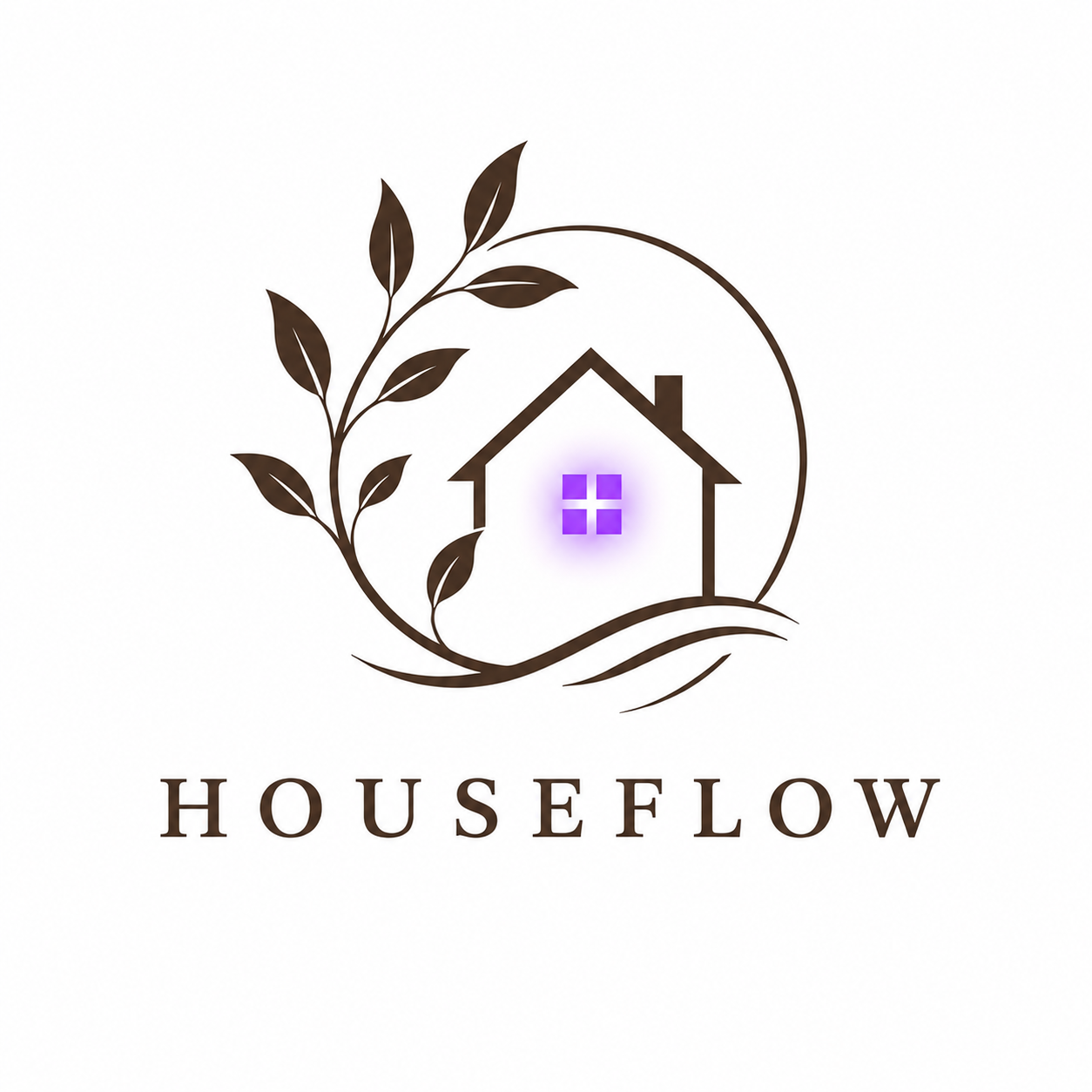 HOUSEFLOW